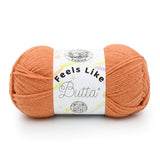 Feels Like Butta® Yarn thumbnail
