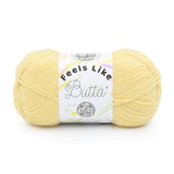 Feels Like Butta® Yarn thumbnail