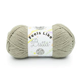 Feels Like Butta® Yarn thumbnail