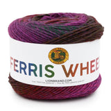 Ferris Wheel® Yarn thumbnail