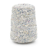 Spiral Cotton Blend Cone Yarn thumbnail