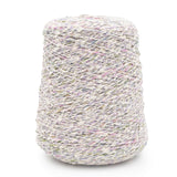Spiral Cotton Blend Cone Yarn thumbnail