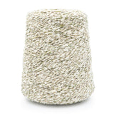 Spiral Cotton Blend Cone Yarn thumbnail