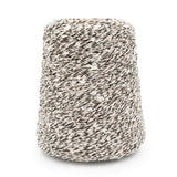 Spiral Cotton Blend Cone Yarn thumbnail