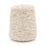 Spiral Cotton Blend Cone Yarn thumbnail