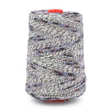 Speckle Cone Yarn thumbnail