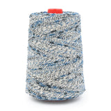 Speckle Cone Yarn thumbnail