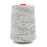 Speckle Cone Yarn thumbnail