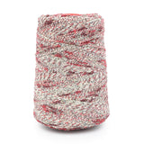 Speckle Cone Yarn thumbnail