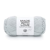 Made With Love The Cottony One® Yarn thumbnail