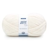Jiffy® Bonus Bundle® Yarn thumbnail