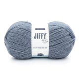 Jiffy® Bonus Bundle® Yarn thumbnail