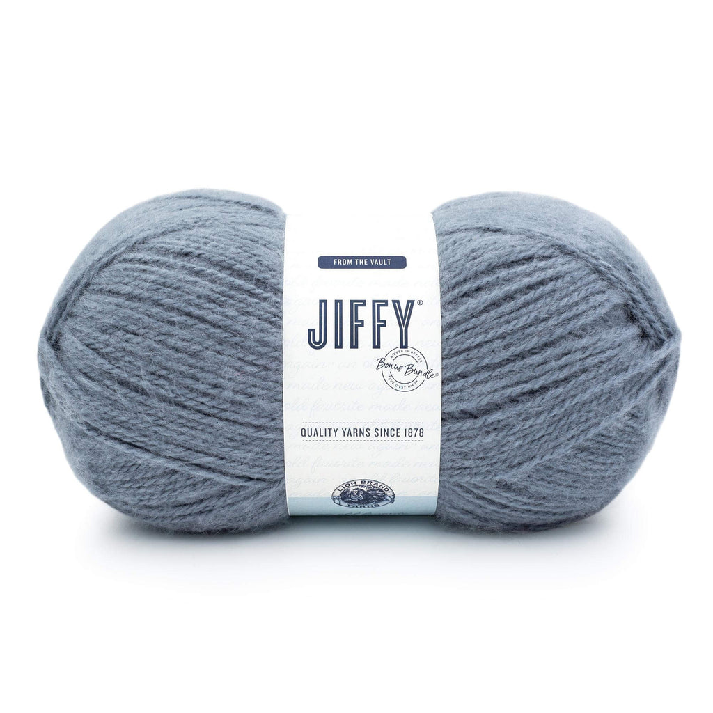 The New Collection Yarn Bundle