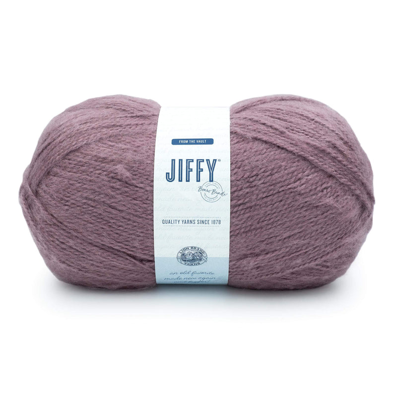 Jiffy® Bonus Bundle Yarn