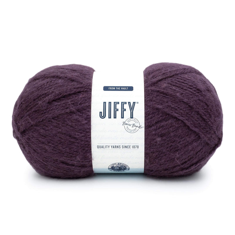 Jiffy® Bonus Bundle Yarn