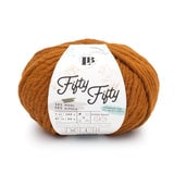LB Collection® Fifty Fifty Yarn thumbnail