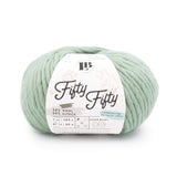 LB Collection® Fifty Fifty Yarn