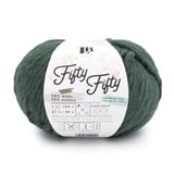 LB Collection® Fifty Fifty Yarn thumbnail