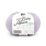 LB Collection® Baby Alpaca Yarn thumbnail