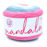 Mandala® Yarn thumbnail