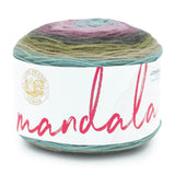 Mandala® Yarn thumbnail