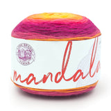 Mandala® Yarn thumbnail