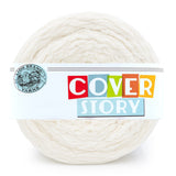 Cover Story™ Yarn thumbnail
