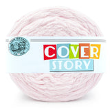 Cover Story™ Yarn thumbnail