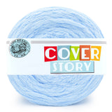 Cover Story™ Yarn thumbnail