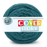 Cover Story™ Yarn thumbnail