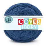 Cover Story™ Yarn thumbnail