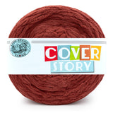 Cover Story™ Yarn thumbnail