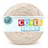 Cover Story™ Yarn thumbnail