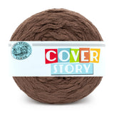 Cover Story™ Yarn thumbnail