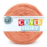 Cover Story™ Yarn thumbnail