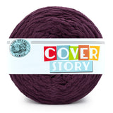 Cover Story™ Yarn thumbnail
