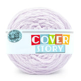 Cover Story™ Yarn thumbnail