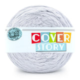 Cover Story™ Yarn thumbnail