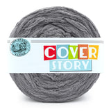 Cover Story™ Yarn thumbnail