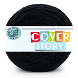 Cover Story™ Yarn thumbnail