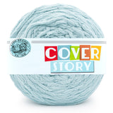 Cover Story™ Yarn thumbnail