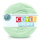 Cover Story™ Yarn thumbnail