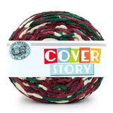 Cover Story™ Yarn thumbnail