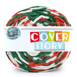 Cover Story™ Yarn thumbnail