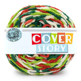 Cover Story™ Yarn thumbnail
