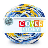 Cover Story™ Yarn thumbnail