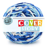 Cover Story™ Yarn thumbnail