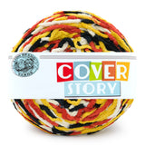 Cover Story™ Yarn thumbnail