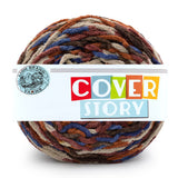 Cover Story™ Yarn thumbnail
