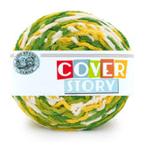 Cover Story™ Yarn thumbnail